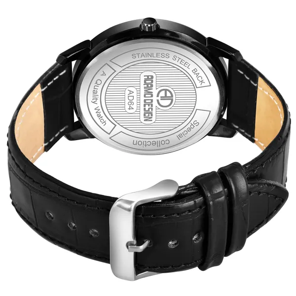 Black_Slim_Dial_Men_&_Boys_Watch