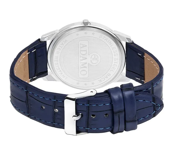Blue_&_Silver_Slim_Dial_Men_&_Boys_Watch