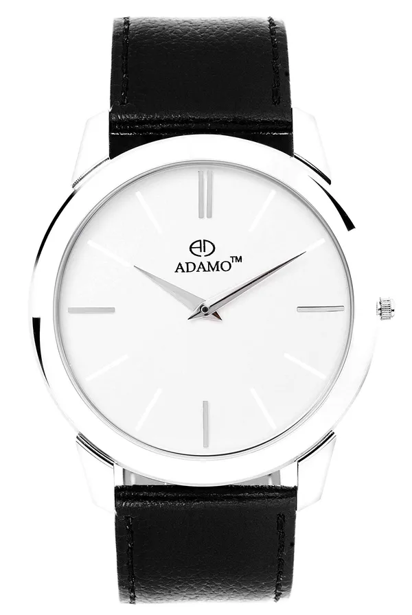 Black_&_White_Slim_Dial_Men_&_Boys_Watch