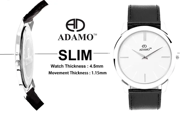 Black_&_White_Slim_Dial_Men_&_Boys_Watch