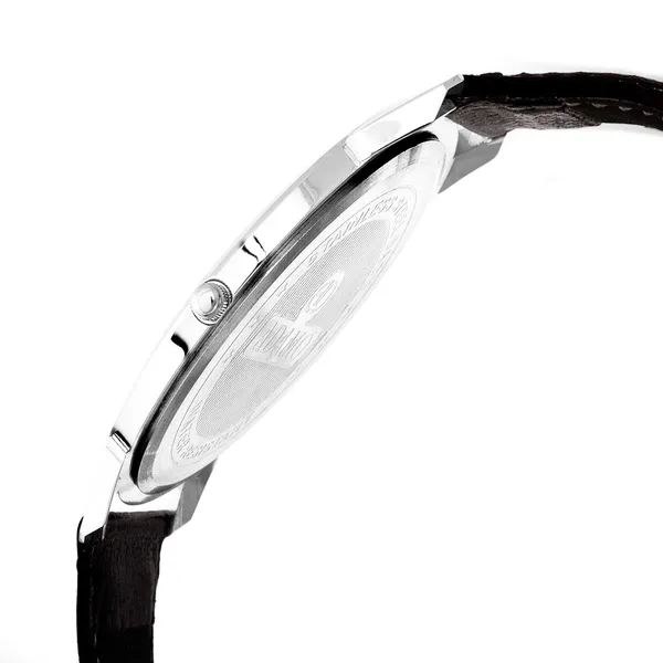 Black_&_White_Slim_Dial_Men_&_Boys_Watch