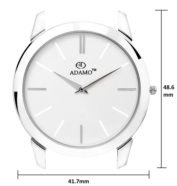 Black_&_White_Slim_Dial_Men_&_Boys_Watch