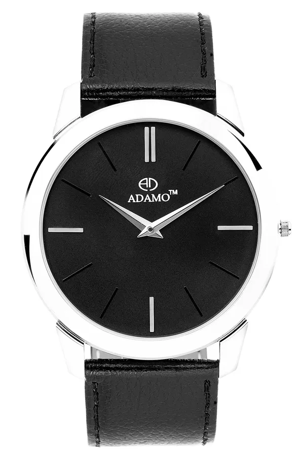 Black_Slim_Dial_Men_&_Boys_Watch