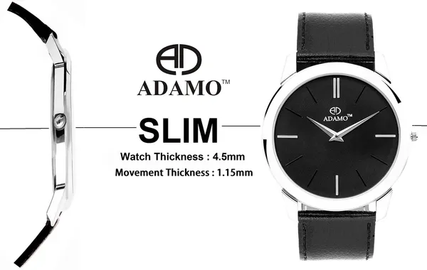 Black_Slim_Dial_Men_&_Boys_Watch