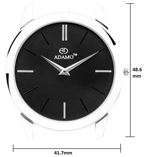Black_Slim_Dial_Men_&_Boys_Watch