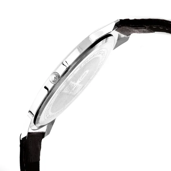 Black_Slim_Dial_Men_&_Boys_Watch
