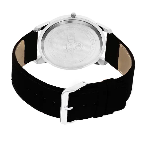 Black_Slim_Dial_Men_&_Boys_Watch