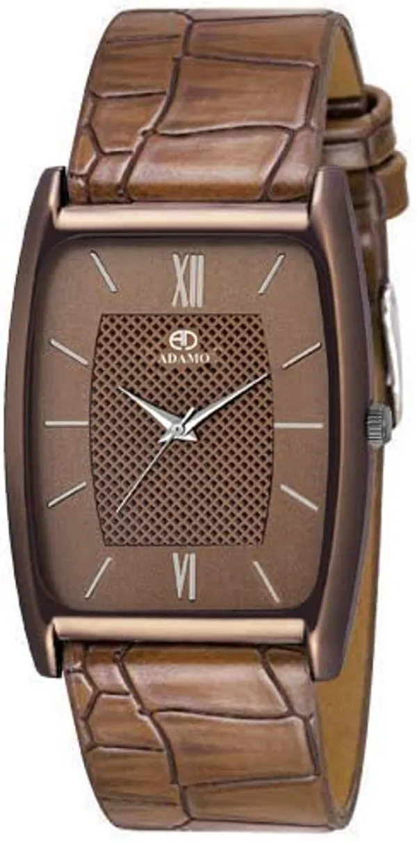 Brown_Aritocrat_Dial_Men_&_Boys_Watches