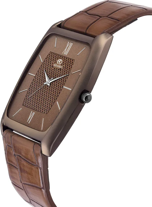 Brown_Aritocrat_Dial_Men_&_Boys_Watches