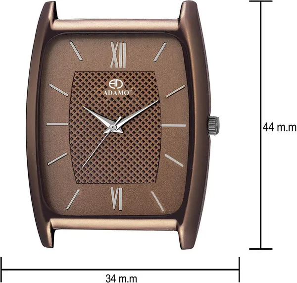 Brown_Aritocrat_Dial_Men_&_Boys_Watches
