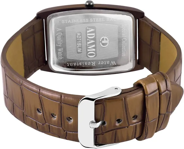 Brown_Aritocrat_Dial_Men_&_Boys_Watches