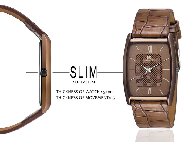 Brown_Aritocrat_Dial_Men_&_Boys_Watches