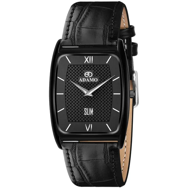 Black_Slim_Dial_Men_&_Boys_Watch