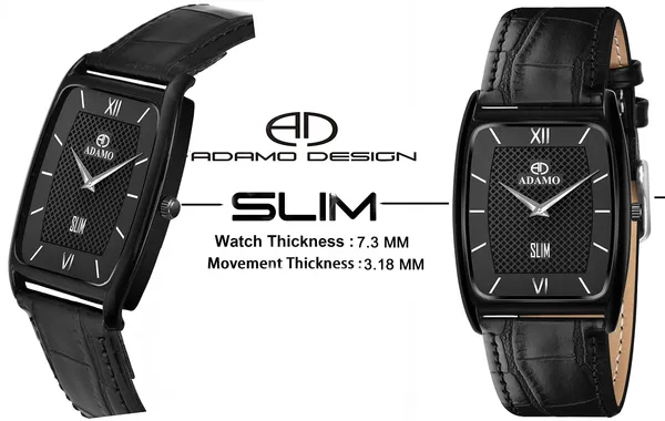 Black_Slim_Dial_Men_&_Boys_Watch