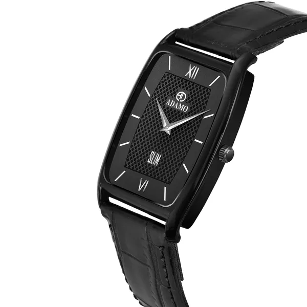 Black_Slim_Dial_Men_&_Boys_Watch
