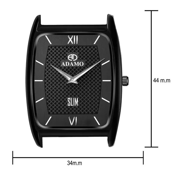 Black_Slim_Dial_Men_&_Boys_Watch