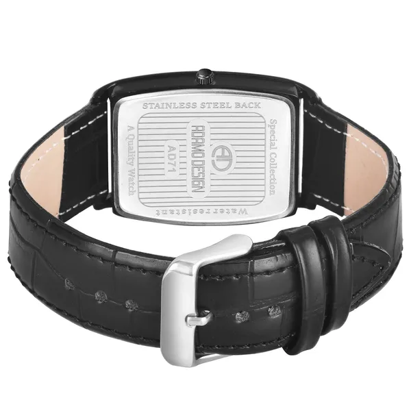 Black_Slim_Dial_Men_&_Boys_Watch