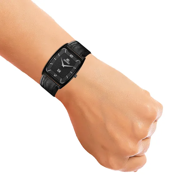Black_Slim_Dial_Men_&_Boys_Watch