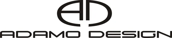 Black_Slim_Dial_Men_&_Boys_Watch