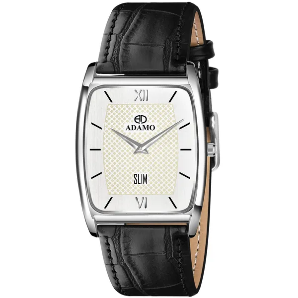 Black_&_White_Designer_Dial_Men_&_Boys_Watch
