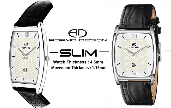 Black_&_White_Designer_Dial_Men_&_Boys_Watch