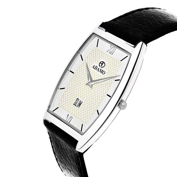 Black_&_White_Designer_Dial_Men_&_Boys_Watch