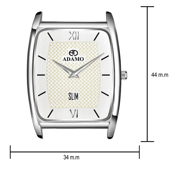 Black_&_White_Designer_Dial_Men_&_Boys_Watch