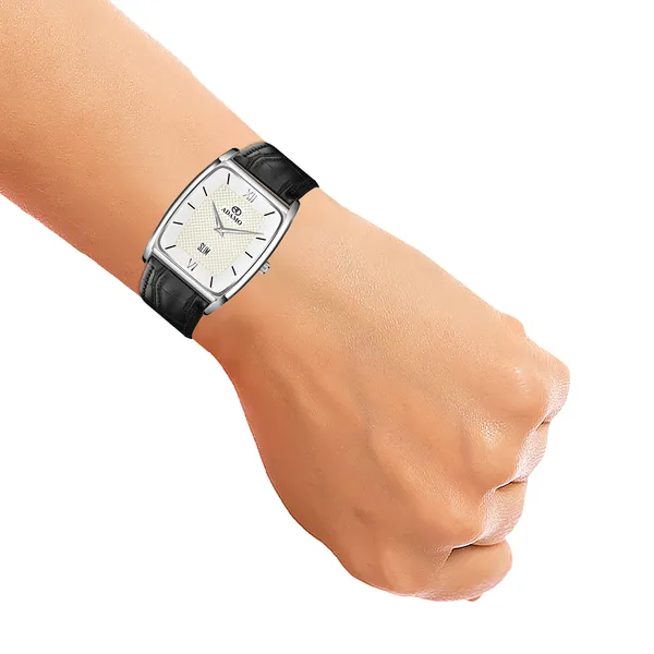 Black_&_White_Designer_Dial_Men_&_Boys_Watch
