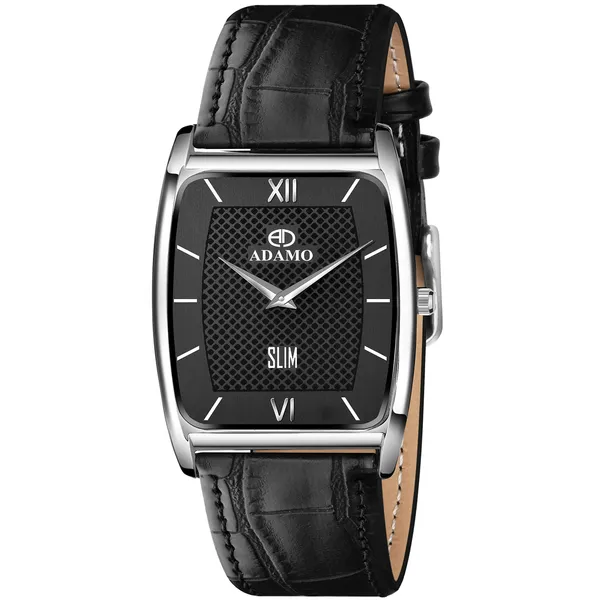 Black_Designer_Dial_Men_&_Boys_Watch