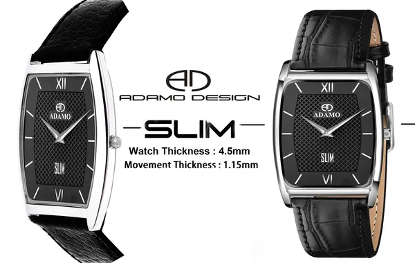 Black_Designer_Dial_Men_&_Boys_Watch
