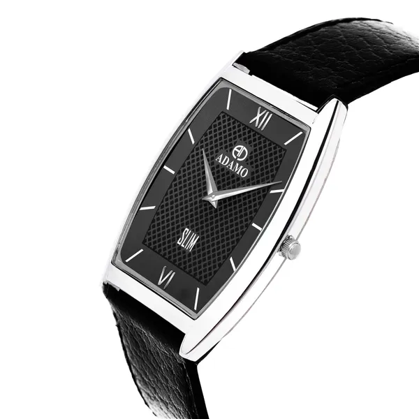 Black_Designer_Dial_Men_&_Boys_Watch