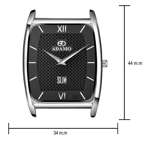 Black_Designer_Dial_Men_&_Boys_Watch