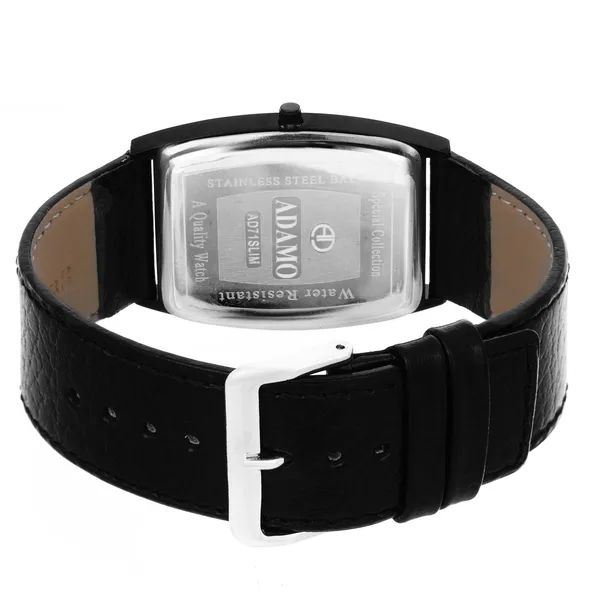 Black_Designer_Dial_Men_&_Boys_Watch