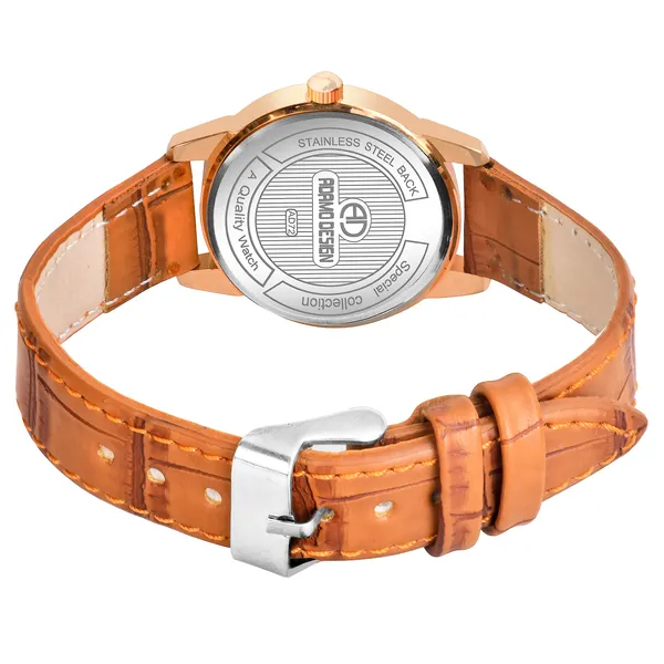 Rose_Gold_Slim_Dial_Women_&_Girls_Watch