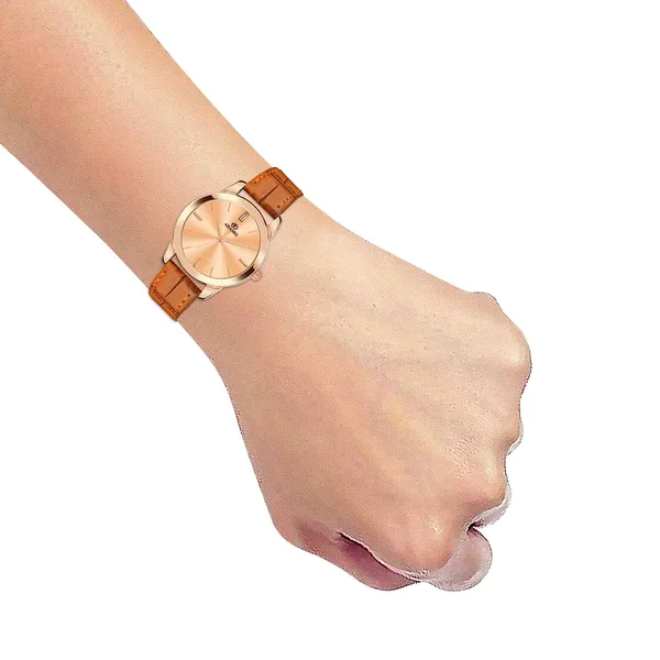 Rose_Gold_Slim_Dial_Women_&_Girls_Watch