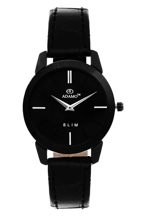 Black_Slim_Dial_Women_&_Girls_Watch