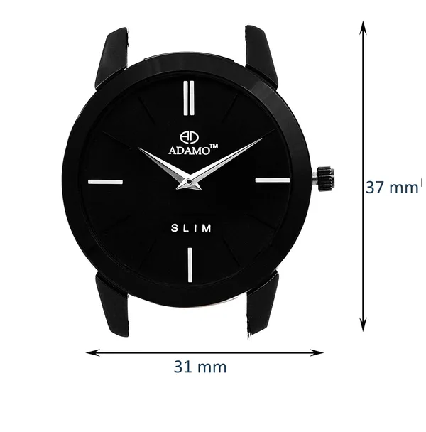 Black_Slim_Dial_Women_&_Girls_Watch