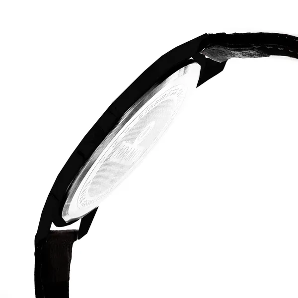 Black_Slim_Dial_Women_&_Girls_Watch
