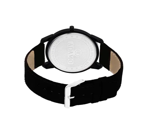 Black_Slim_Dial_Women_&_Girls_Watch