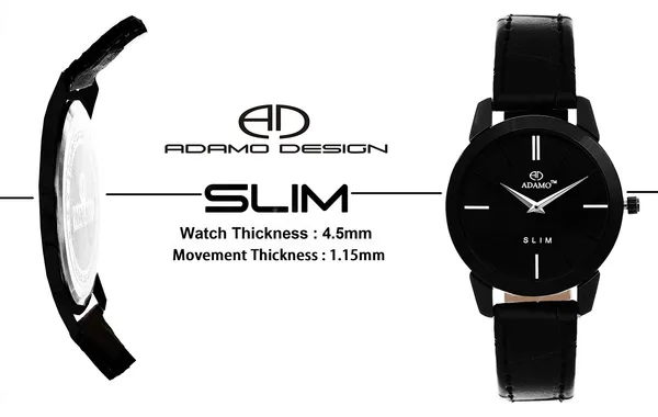 Black_Slim_Dial_Women_&_Girls_Watch