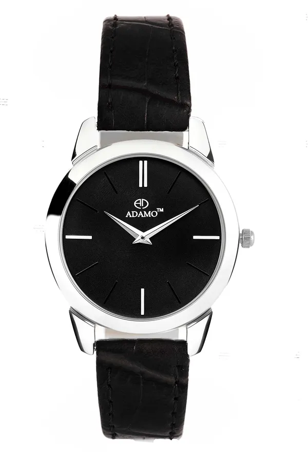Black_Slim_Dial_Women_&_Girls_Watch