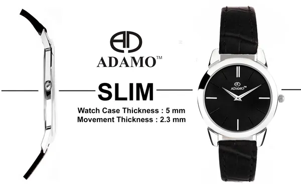 Black_Slim_Dial_Women_&_Girls_Watch