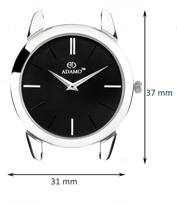 Black_Slim_Dial_Women_&_Girls_Watch