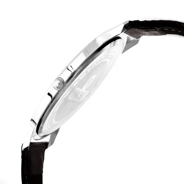 Black_Slim_Dial_Women_&_Girls_Watch
