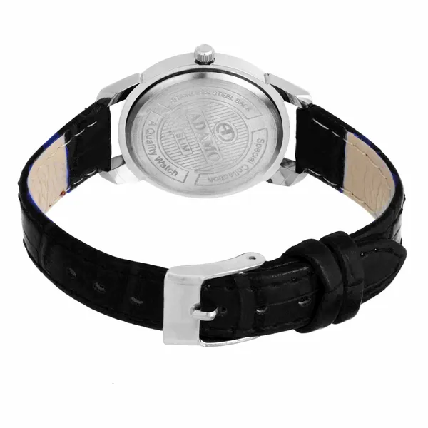 Black_Slim_Dial_Women_&_Girls_Watch