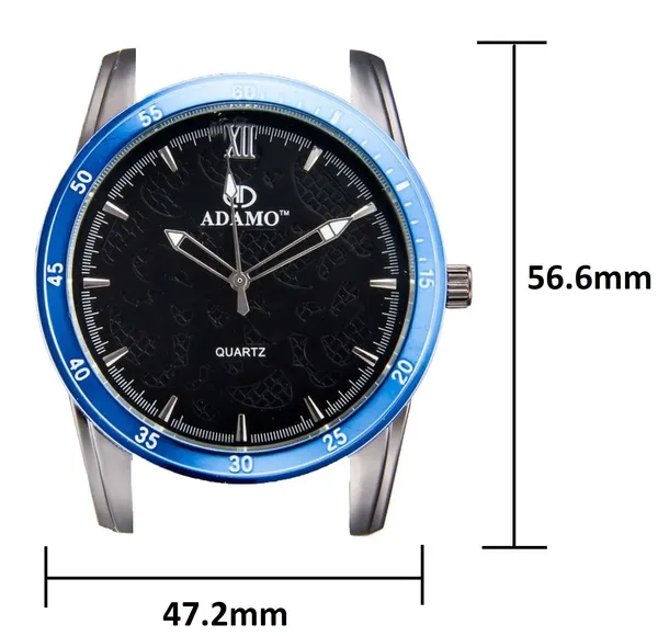 Blue_&_Black_Biker_Dial_Men_&_Boys_Watch