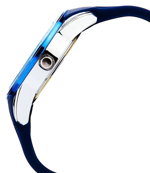 Blue_&_Black_Biker_Dial_Men_&_Boys_Watch