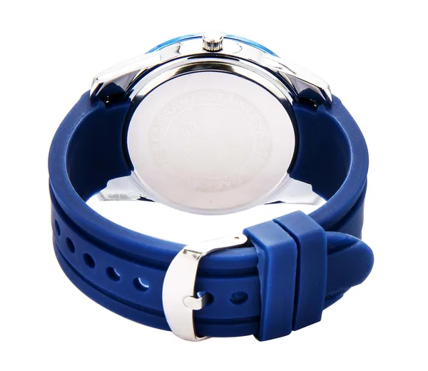 Blue_&_Black_Biker_Dial_Men_&_Boys_Watch