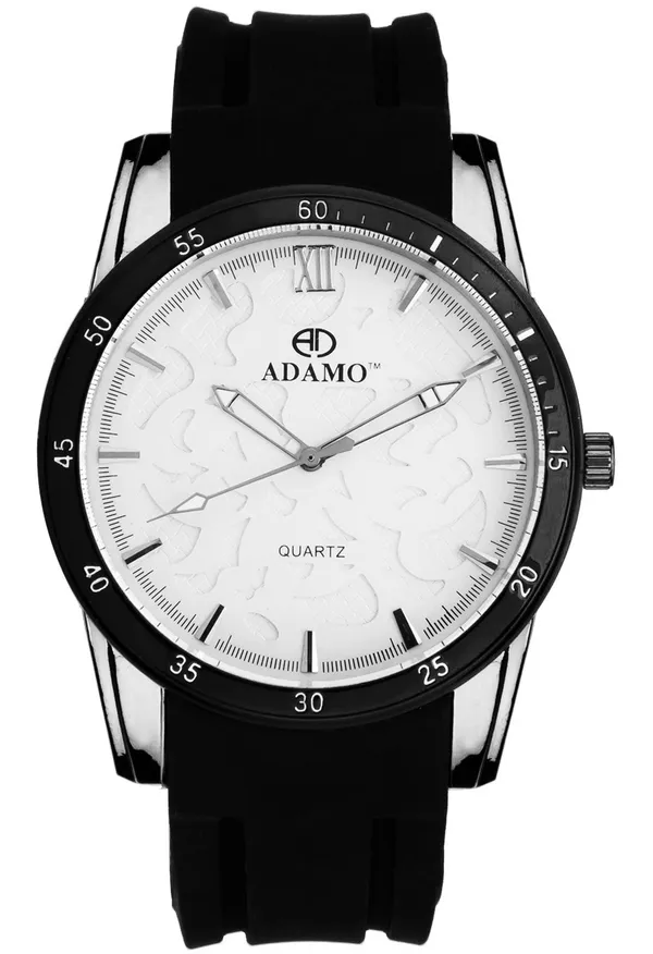 Black_&_White_Biker_Dial_Men_&_Boys_Watch