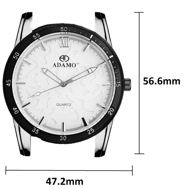Black_&_White_Biker_Dial_Men_&_Boys_Watch